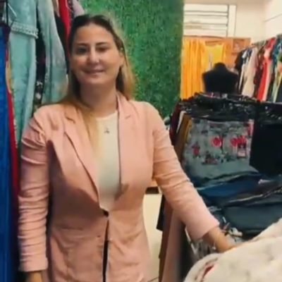 WhatsApp Image 2025-08-26 at 10.36.29